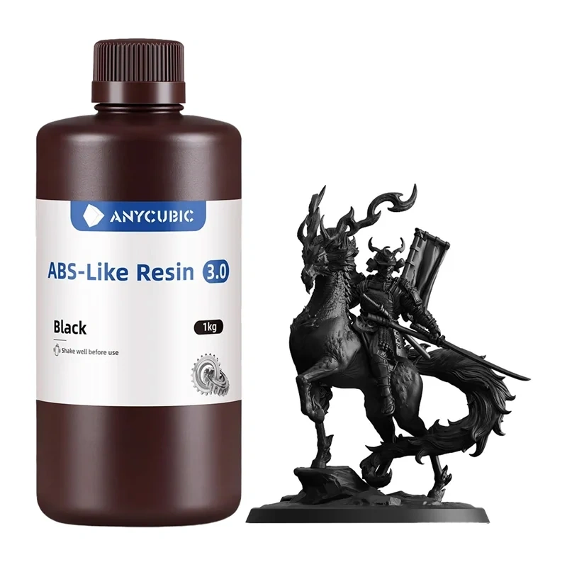 inp-sabl3bk-10-ipo-01-anycubic-abs-like-resin-3-0-b-0.webp ANYCUBIC ABS-Like Resin 3.0 (Black)