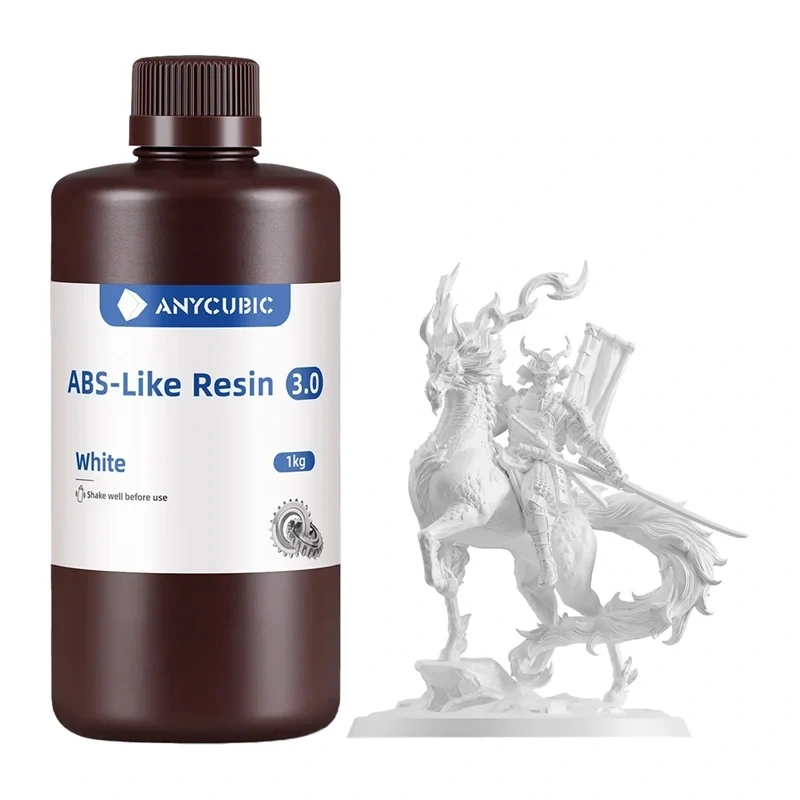 inp-sabl3wh-10-ipo-01-anycubic-abs-like-resin-3-0-w-0.webp ANYCUBIC ABS-Like Resin 3.0 (White)