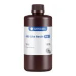 AnyCubic ABS-Like Resin Pro 2 (Grey)