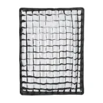 GODOX SB-USW80120 Umbrella Softbox