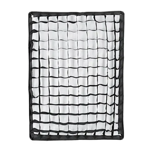 GODOX SB-USW80120 Umbrella Softbox