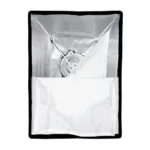GODOX SB-USW80120 Umbrella Softbox