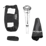 GODOX SB-USW80120 Umbrella Softbox
