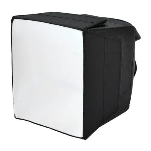 Softbox GODOX SB1010 Universal type, 10x10 cm