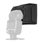 Softbox GODOX SB1010 Universal type, 10x10 cm