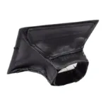 Softbox GODOX SB1520 Universal type, 15x20 cm