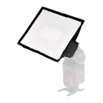 Softbox GODOX SB1520 Universal type, 15x20 cm