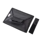 Softbox GODOX SB1520 Universal type, 15x20 cm