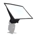 GODOX SB2030 Softbox, 20x30 cm
