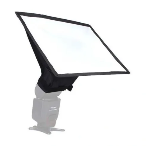 GODOX SB2030 Softbox, 20x30 cm