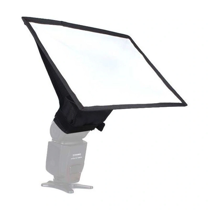 inp-sb2030-godox-sb2030-softbox-20x30-cm-0.webp GODOX SB2030 Softbox, 20x30 cm