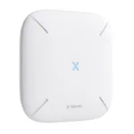 X-Sense SBS50 base station