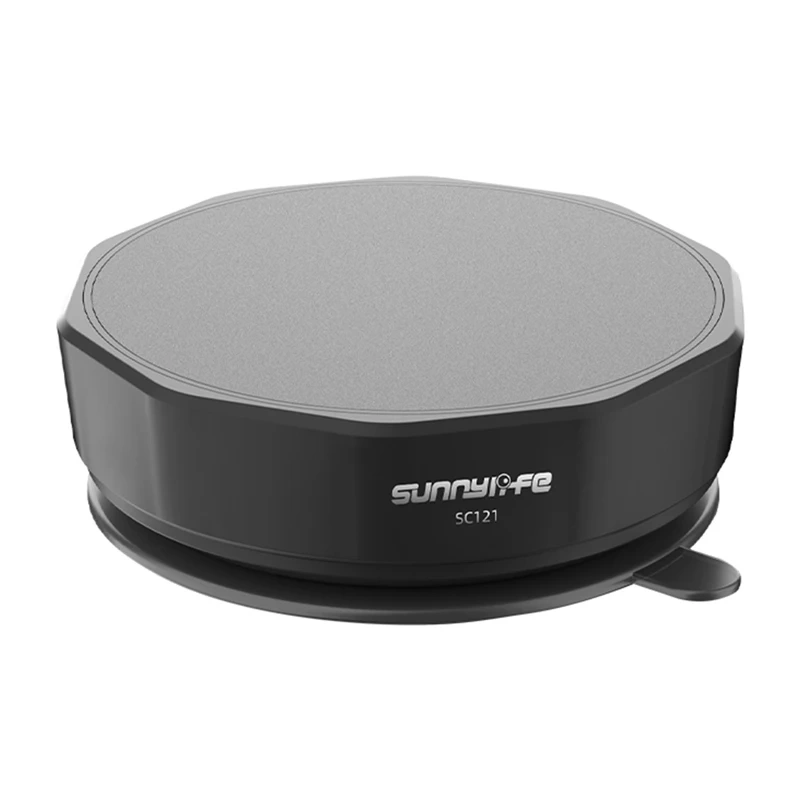 inp-sc121-sunnylife-sc121-mount-0.webp Sunnylife SC121 Mount