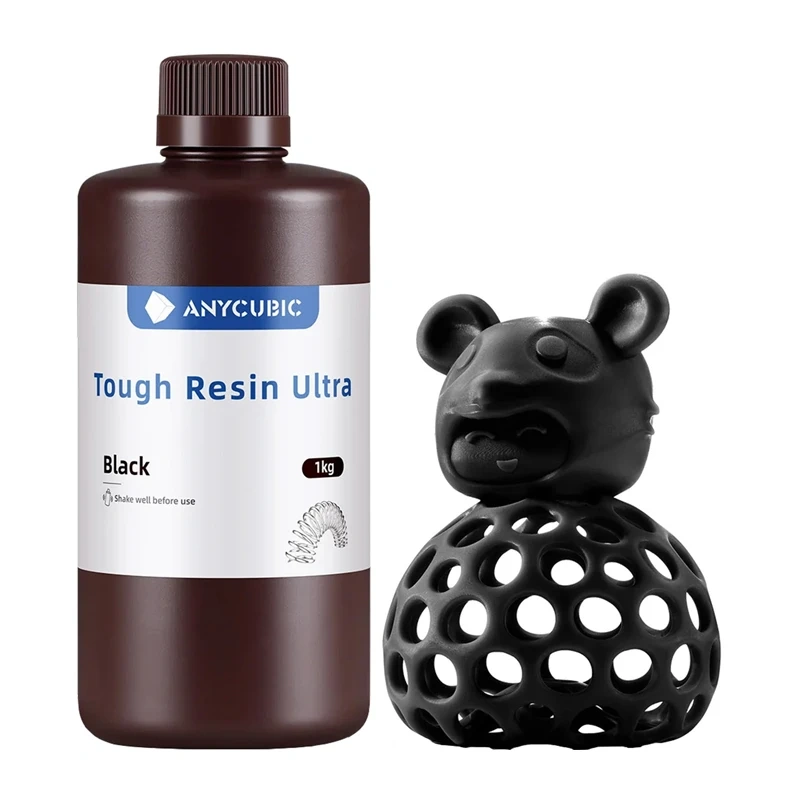 inp-scrbk-10-ipo-01-anycubic-tough-resin-ultra-bl-0.webp ANYCUBIC Tough Resin Ultra (Black)