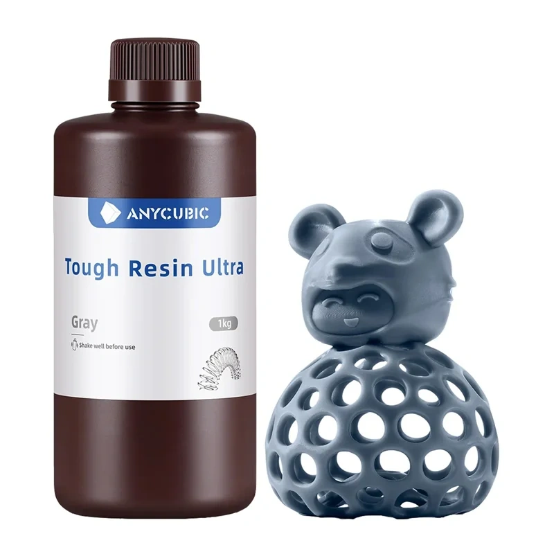 inp-scrgy-10-ipo-01-anycubic-tough-resin-ultra-gr-0.webp ANYCUBIC Tough Resin Ultra (gray)