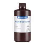 ANYCUBIC Tough Resin Ultra (gray)