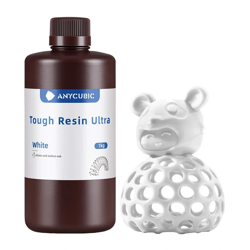 inp-scrwh-10-ipo-01-anycubic-tough-resin-ultra-wh-0.webp ANYCUBIC Tough Resin Ultra (white)