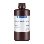 ANYCUBIC Tough Resin Ultra (white)