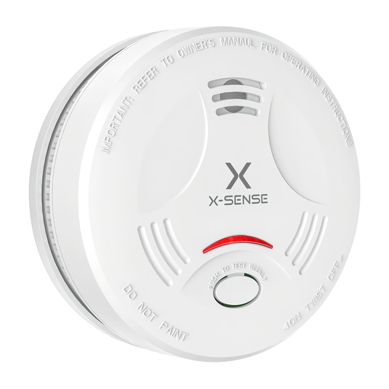 inp-sd11-x-sense-sd11-photoelectric-smo-0.webp X-Sense SD11 photoelectric smoke detector