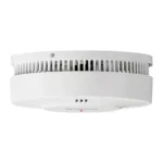 X-SENSE SD19 Photoelectric Smoke Detector