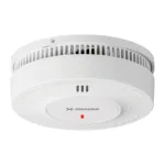 X-SENSE SD19 Photoelectric Smoke Detector