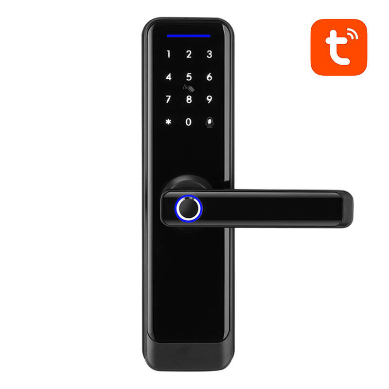 inp-sdl-a270-b-6072-avatto-sdl-a270-b-6072-wifi-s-0.webp Avatto SDL-A270-B -6072 WiFi Smart Digital Lock Black
