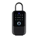 Avatto SDL-K5 smart fingerprint locker