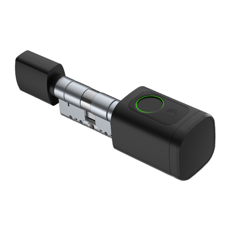 inp-sdl-v1-b80-avatto-sdl-v1-b80-80mm-digital-0.webp Avatto SDL-V1-B80 80mm digital lock cylinder Black
