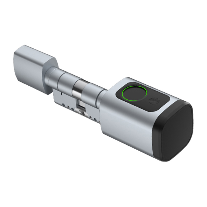 inp-sdl-v1-s80-avatto-sdl-v1-s80-80mm-silver-0.webp Avatto SDL-V1-S80 80mm Silver digital lock cylinder