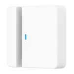 X-Sense SDS0A Door/Window opening sensor