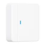 X-Sense SDS0A Door/Window opening sensor