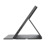 Minix SF10T 10.5" Portable Monitor