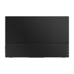 Minix SF16T 16" Portable Monitor