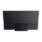 Minix SF16T 16" Portable Monitor