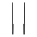 Minix SF16T 16" Portable Monitor