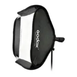 GODOX SFGV8080 Softbox