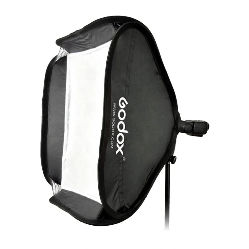 inp-sfgv8080-godox-sfgv8080-softbox-0.webp GODOX SFGV8080 Softbox