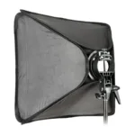 GODOX SFGV8080 Softbox