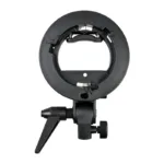 GODOX SFGV8080 Softbox