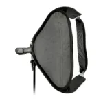 GODOX SFUV5050 Softbox, 50x50cm