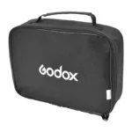 GODOX SFUV5050 Softbox, 50x50cm