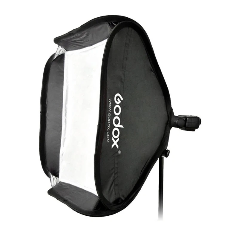 inp-sfuv6060-godox-sfuv6060-softbox-60x60-0.webp GODOX SFUV6060 Softbox, 60x60 cm