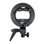 GODOX SFUV6060 Softbox, 60x60 cm