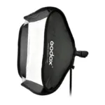 GODOX SFUV8080 80cm Softbox Kit