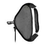 GODOX SFUV8080 80cm Softbox Kit