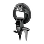 GODOX SFUV8080 80cm Softbox Kit