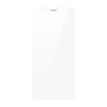 Baseus 0.3mm Full-glass Tempered Glass Film(2pcs pack) for iPhone XS Max/11 Pro Max 6.5inch