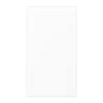 Tempered Glass Baseus Crystal 0.3mm for Tesla model X/S 17''
