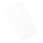 Tempered Glass Baseus Crystal 0.3mm for Tesla model X/S 17''