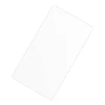 Tempered Glass Baseus Crystal 0.3mm for Tesla model X/S 17''